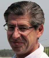 Tilo Schilling - Solarprojekt-Investor