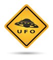 Ufo