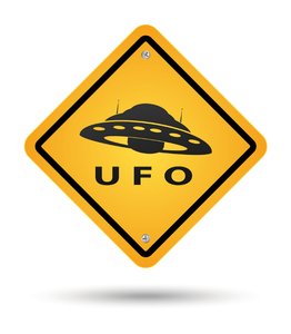 Ufo