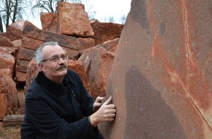 Klaus Kalenborn