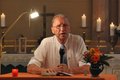 Uwe Holmer