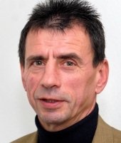 Andreas Fiebig