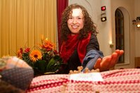 Maria M�ller