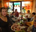 Probierst�bchen 