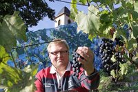 Jochen Zapf