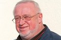 Manfred Thiele, Ortsvorsteher Chursdorf und Stadtrat Penig 