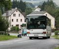 H�llberg
