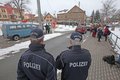Polizisten