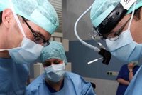 Operation