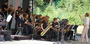 Jazztage 