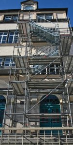 Grundschule
