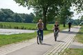 Mulderadweg 