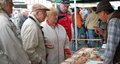 Kartoffelfest