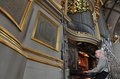 Orgel