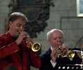 Konzert im Dom