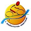 Logo der Zw�nitztal-Radtour