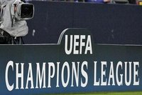 ZDF ergattert die CL-TV-Rechte ab 2012