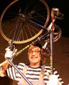 Andreas Unglaub