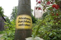 Burgstein
