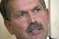 TU-Rektor Klaus-J�rgen Matthes