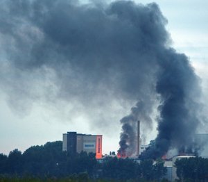 Brand