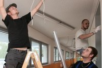Schule