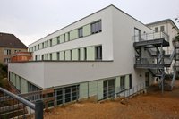 Klinik