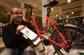 Bikehouse Plauen