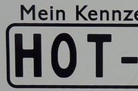Aufkleber zum Ersteigern