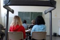 Schule