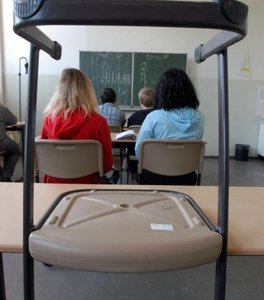 Schule
