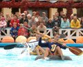 K�rbisregatta