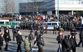 Friedenstag