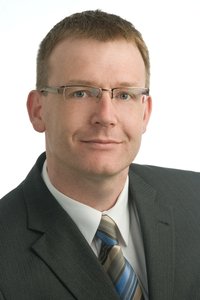 SPD-Finanzb�rgermeister von Freiberg