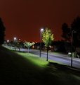 LED-Lichter