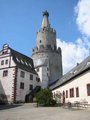 Osterburg