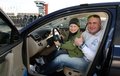 Passat-Test
