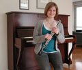 Frauke Tautorus