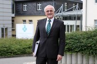 R. Krebiehl