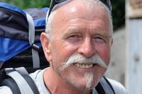 Udo Agater