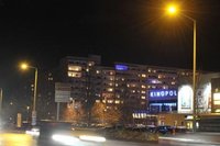 Lampen