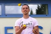 P. Hofmann
