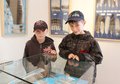 Landwirtschaftsmuseum 