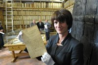 Brief