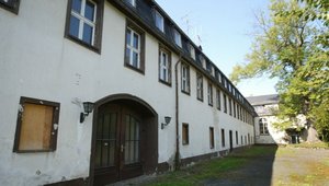 Gut Geilsdorf