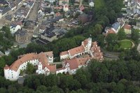 Glauchau