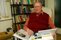 Karl Kaiser