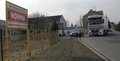  Norma in Geringswalde 