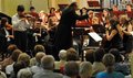 Orchester