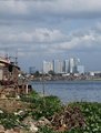 Manila